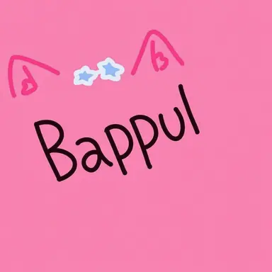 Profile image of Bappul