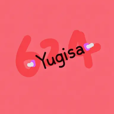 Profile image of Yu Gisa