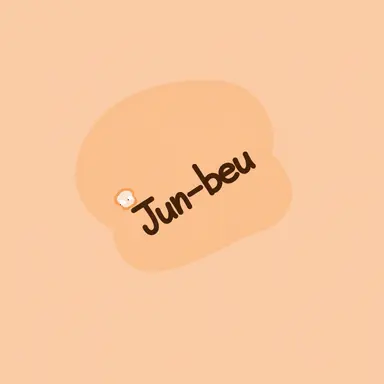 Profile image of Junbread