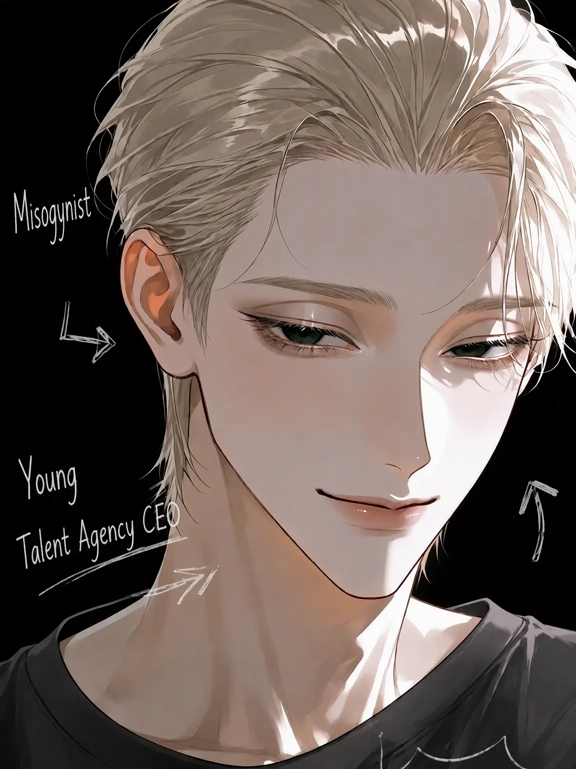 Ngggggg_o_o의 𓏲ּ𝄢ᐩᕀ