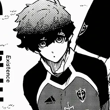Profile image of Alexis Ness