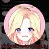 Profile image of プリン