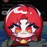 Profile image of トイ