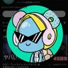 Profile image of ロヒ