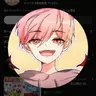 Profile image of 執事