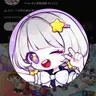 Profile image of メロウ