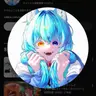 Profile image of リョミ
