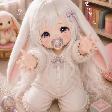 Profile image of 미미