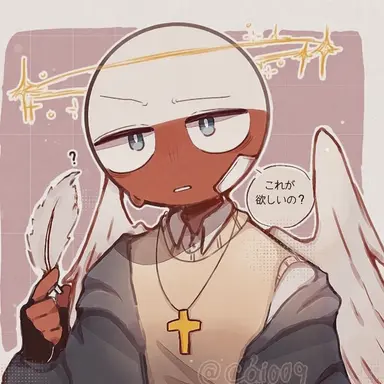 Profile image of ポーランド