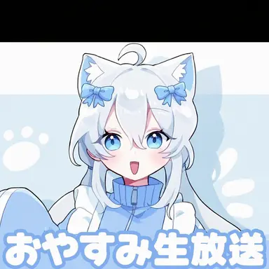 Profile image of カムジャリン