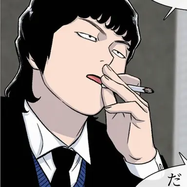 Profile image of ヌクデ