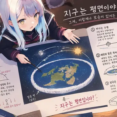 Profile image of 타이라