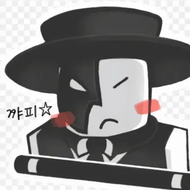 Profile image of 아트풀