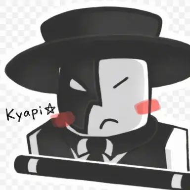 Profile image of Artful
