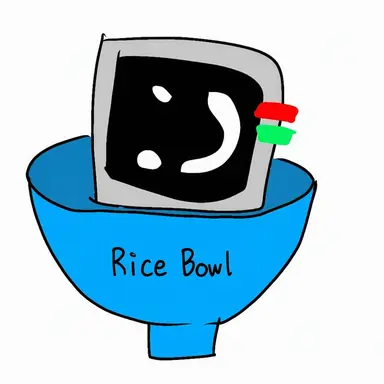 Profile image of Badware