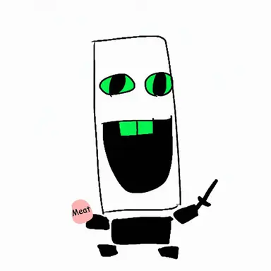 Profile image of Parser