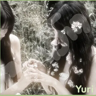 Profile image of Yuri