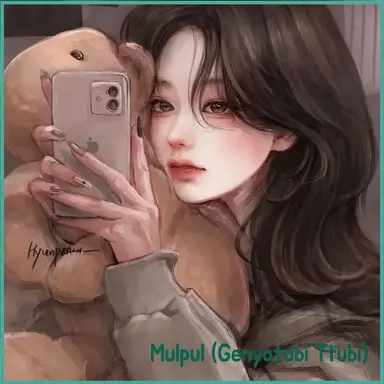 Profile image of Mulpul