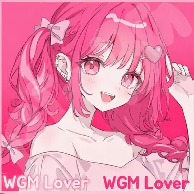 Profile image of Wugyeol Lover
