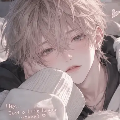 Profile image of Rui Fujisaki