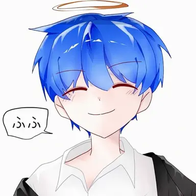 Profile image of ファイブ