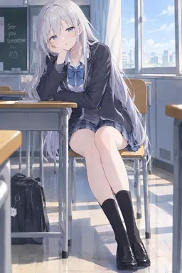 Profile image of Miyuu Kimijima
