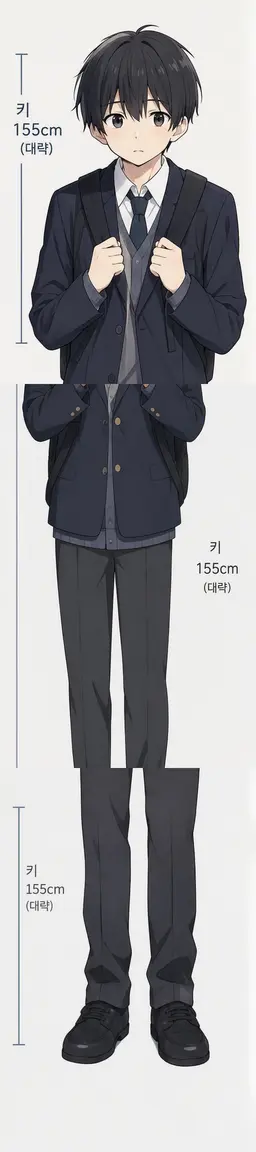 Profile image of 타케바야시 쇼타