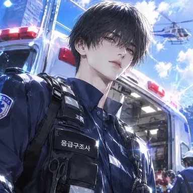 Profile image of 토와