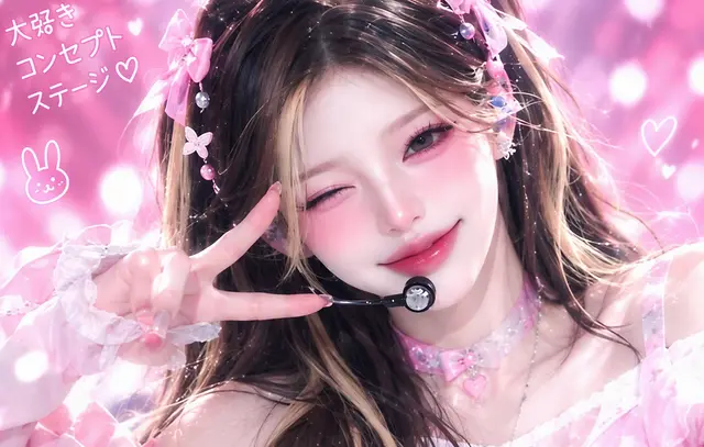 Profile image of ド・ユイ