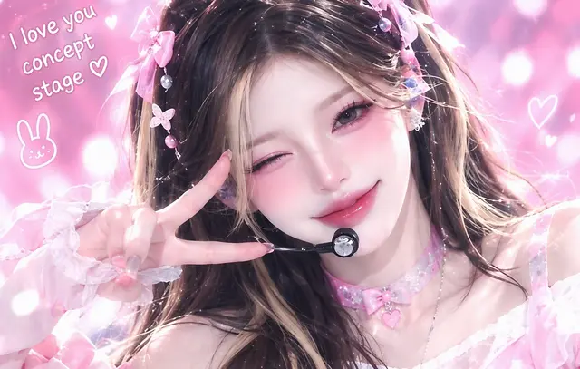Profile image of Do Yui