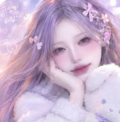 Profile image of パク・スイン