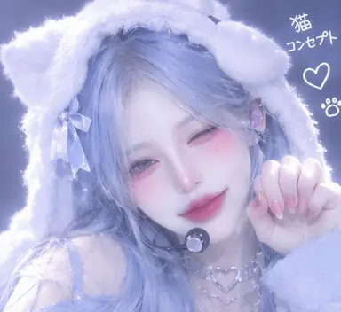 Profile image of ユ・イェリン