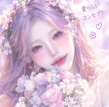 Profile image of パク・スイン