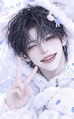 Profile image of イム・ソジン