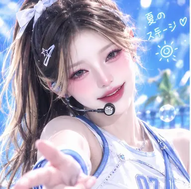 Profile image of ド・ユイ