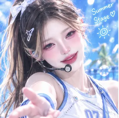 Profile image of Do Yui
