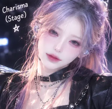 Profile image of Park Suin