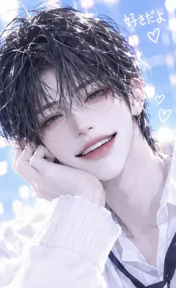 Profile image of イム・ソジン