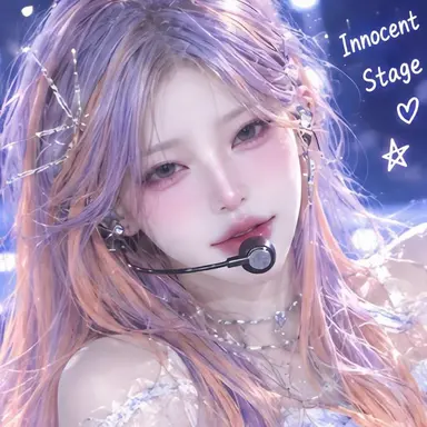 Profile image of Park Suin
