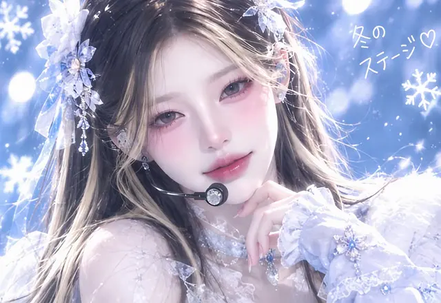Profile image of ド・ユイ