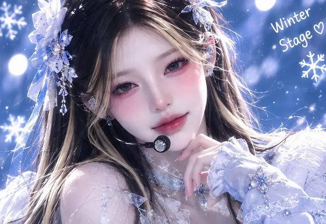 Profile image of Do Yui