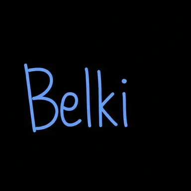 Profile image of Belki
