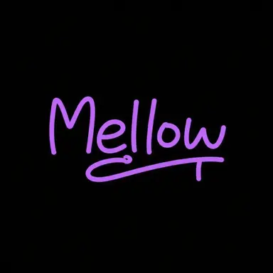Profile image of Mellow