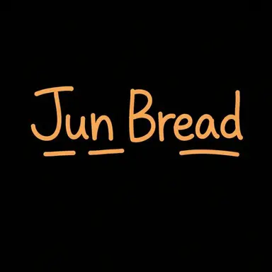 Profile image of Junbread