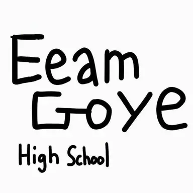 Profile image of Filler