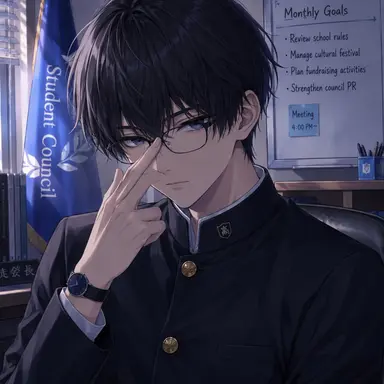 Profile image of Kenta