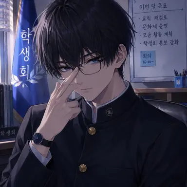 Profile image of 켄타