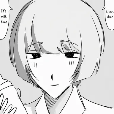 Profile image of Suguru