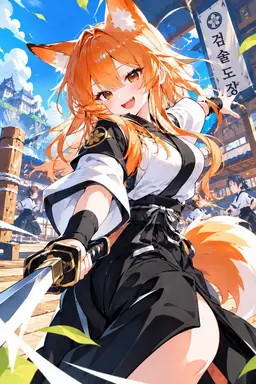 Profile image of 카나