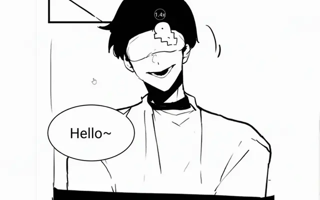 Profile image of Ugo